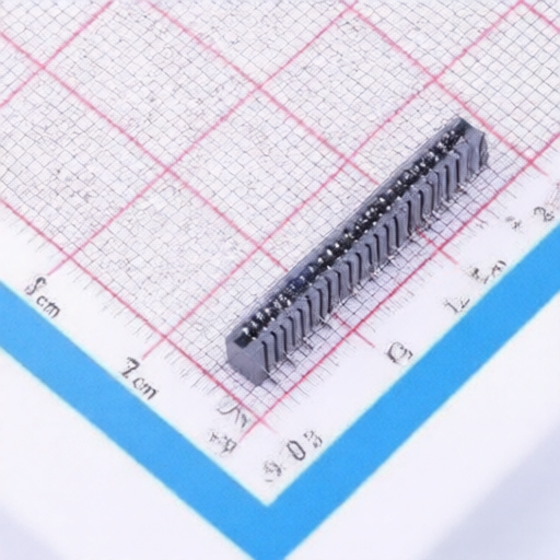 HDGC 1.0-B-24PB for sale