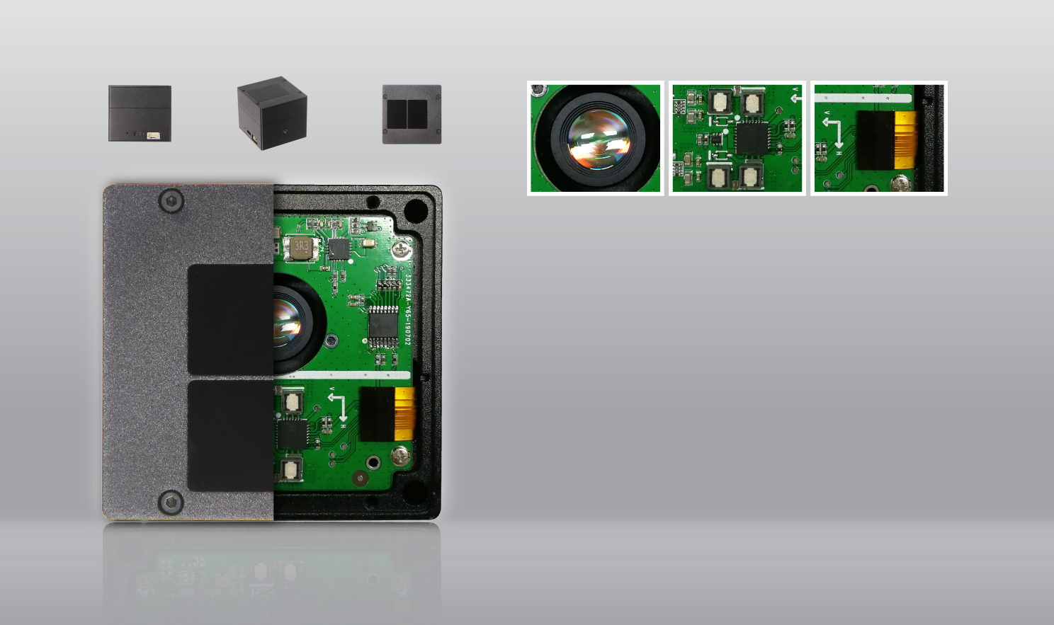 Seeed 114992753 for sale