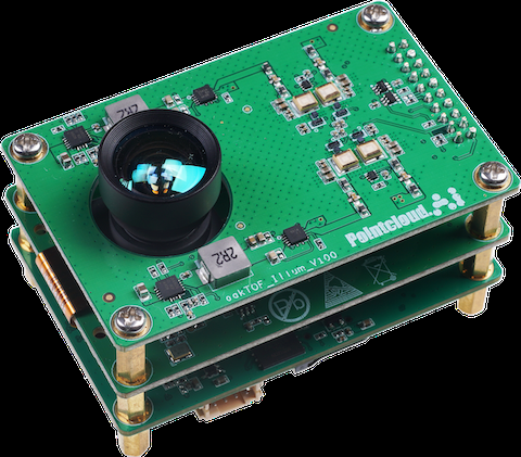 Seeed 114992753 for sale