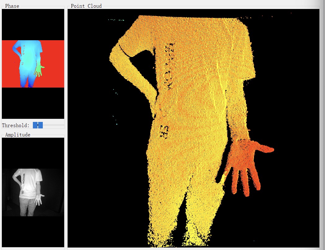 Seeed 114992753 for sale