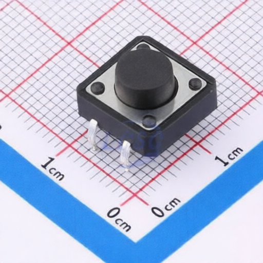 Bossie BX-TS-26-12126CJ for sale