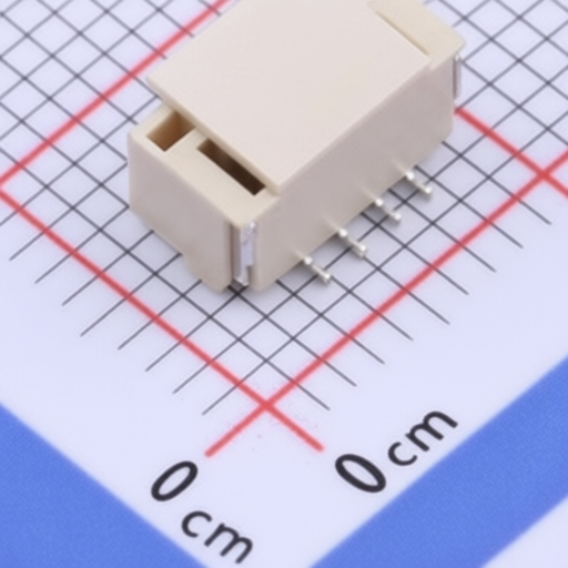 DEALON L125WVS-04PS for sale