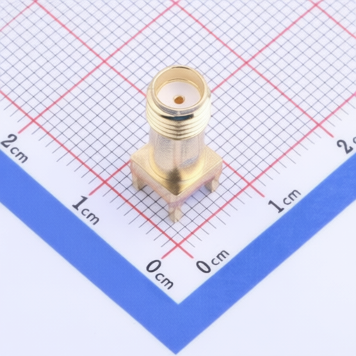 HJ Tech HJ-SMA015 for sale