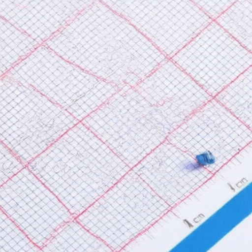 ST(Semtech) 1N5263BPF for sale