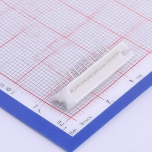 Hongxing HX25015-8WA for sale