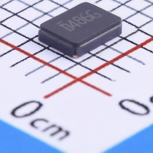 KDS DSX321G-48M for sale