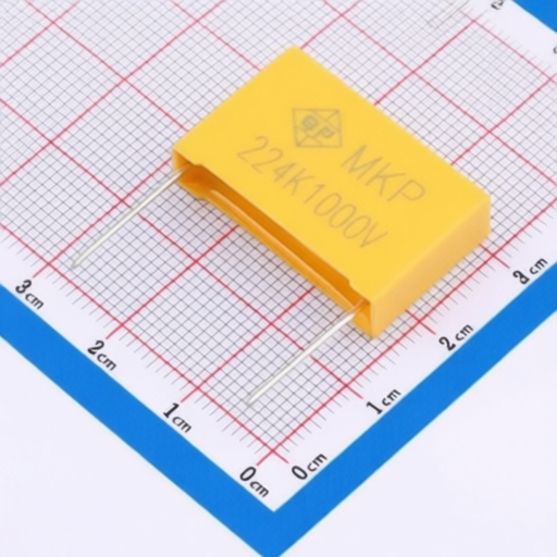 CHAMPION SMKP224K1000DXXE2B23150 for sale