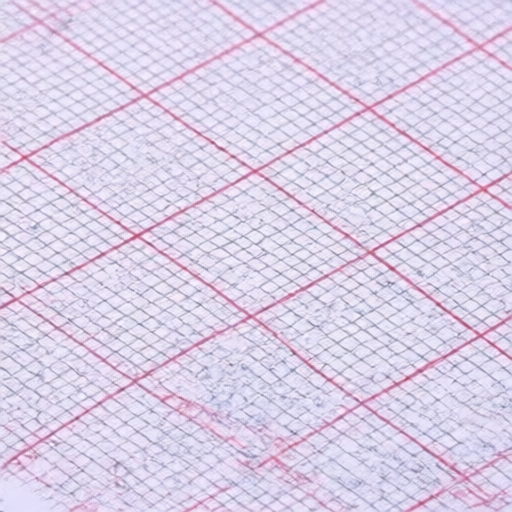 BERYL Electronic Tech CN035M220LO5*11L-1A4T for sale