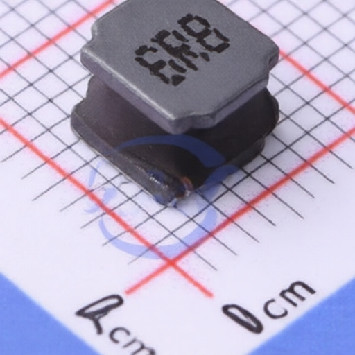 Cybermax CMLW6045S6R8MST for sale