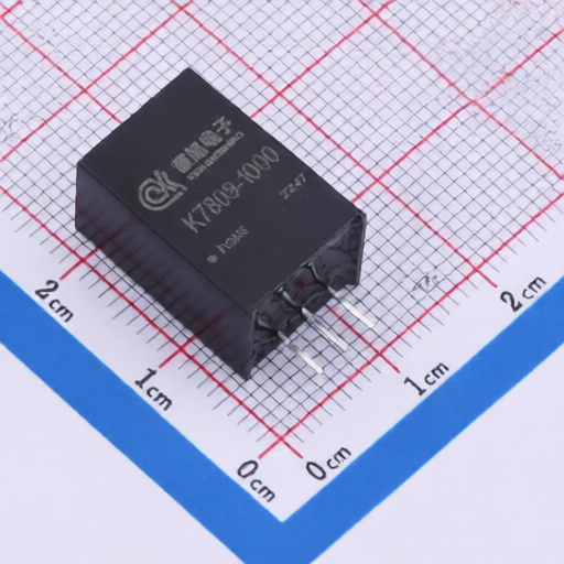 DEXU Electronics K7809-1000 for sale