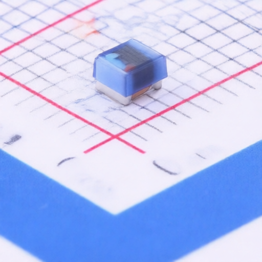 EMTEK HSC1008-R62J-T for sale