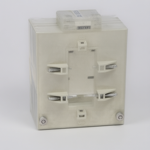 Acrel AKH-0.66/K K-100*40 1000-2000/5 for sale