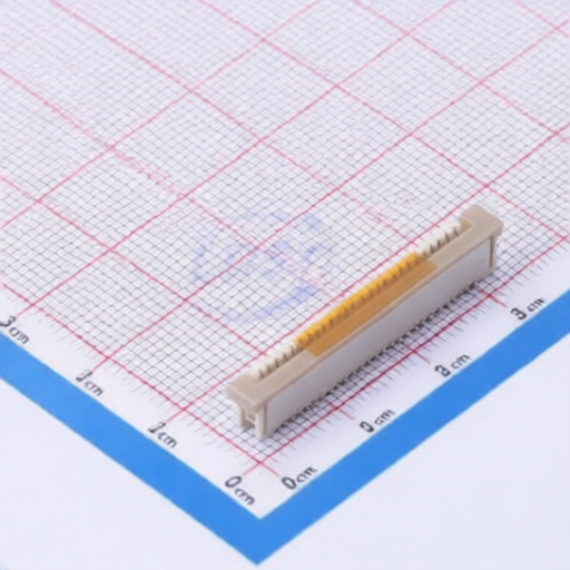 HDGC 1.0K-3.6CT-26PB for sale