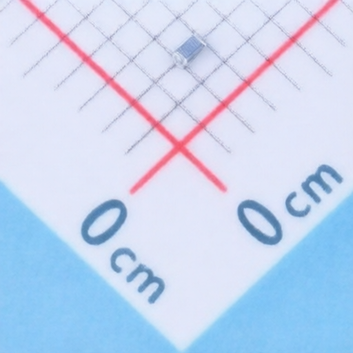 Yanchuang SCBM100505U000T for sale