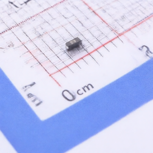 FOSAN BC817-25 for sale