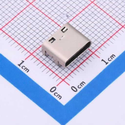 HDGC TYPE C-GD-123PWB for sale