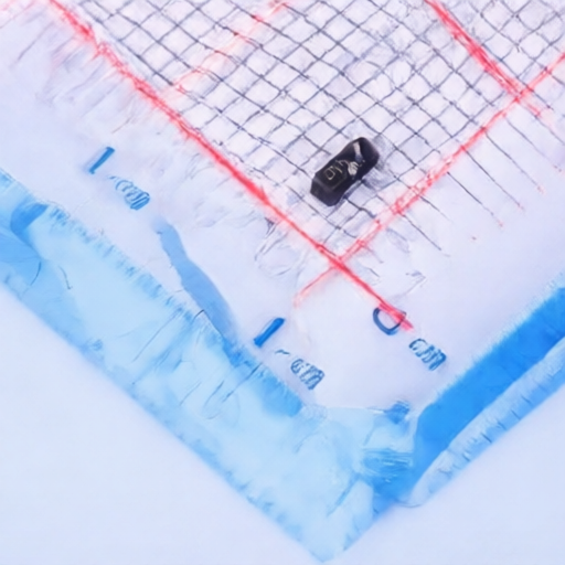 LRC LMBT5401RLT1G for sale