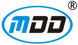 MDD(Microdiode Semiconductor) AO3400-5.8A for sale