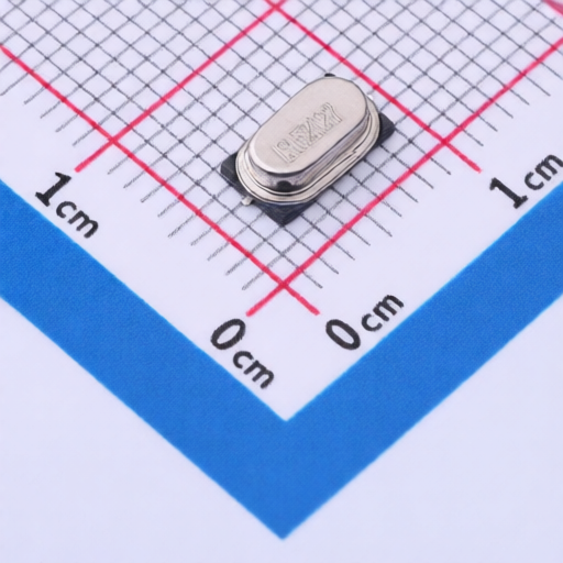 SOSET S47SMD13.52127M12PF10R30B3 for sale