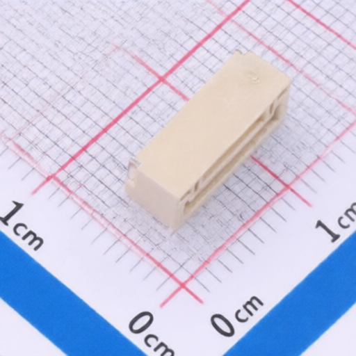 BXCONN WF-1F125B7P for sale