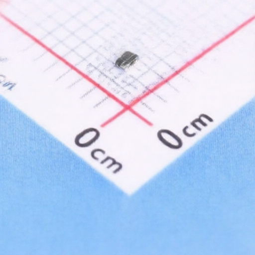 JSCJ BAT54SDW for sale