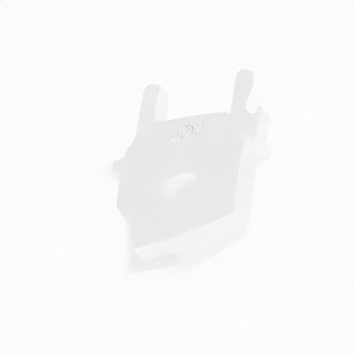 yiyuanxny YTC-3-PCB635108 for sale