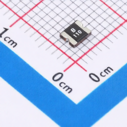 BNstar SMD1210-110C-6V for sale