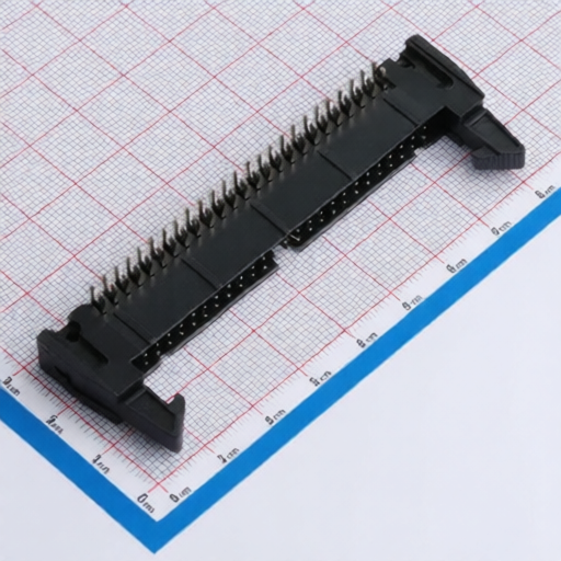 chxunda XDNJ254-2-25-W-27.8-G0 for sale
