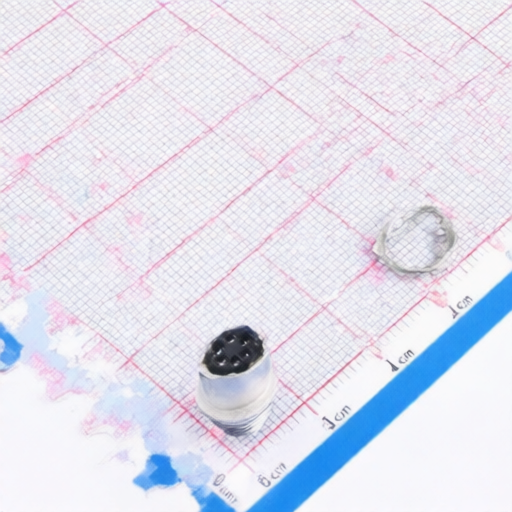 HRS HR10A-7R-6SB(73) for sale