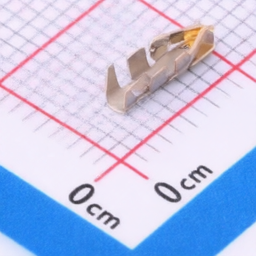 HRS DF1B-2022SCA for sale