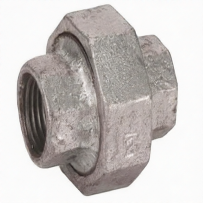 UTICA GE70-400-515 for sale