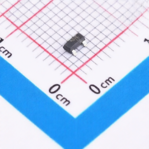 JSCJ CJ432E-N3A-ARG for sale