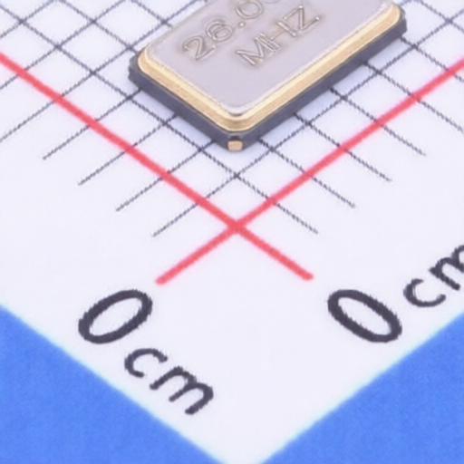 JYJE 5TJ426000ZYFBC for sale