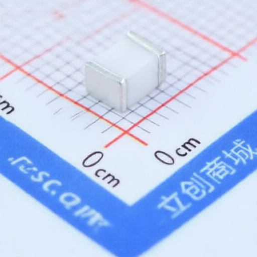 RUILON SMD4532-150NF for sale