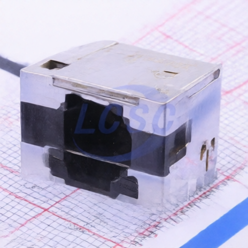 YDS Tech 13F-60NW2NL for sale