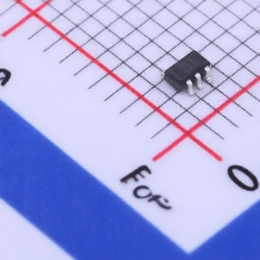 BORN TPD4E1U06DCK-N for sale