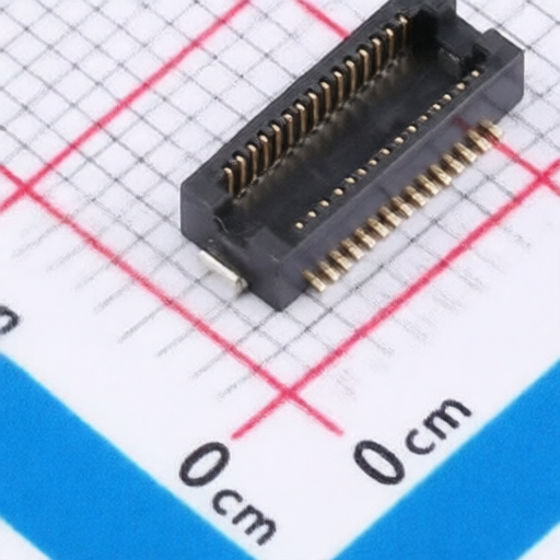 HCTL HC-PBB12NB(3.0)-30DP-0.5V-03 for sale