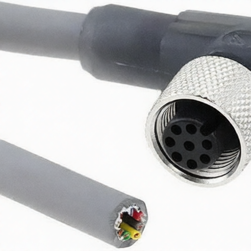 Alpha Wire AW0800103 SL400 for sale