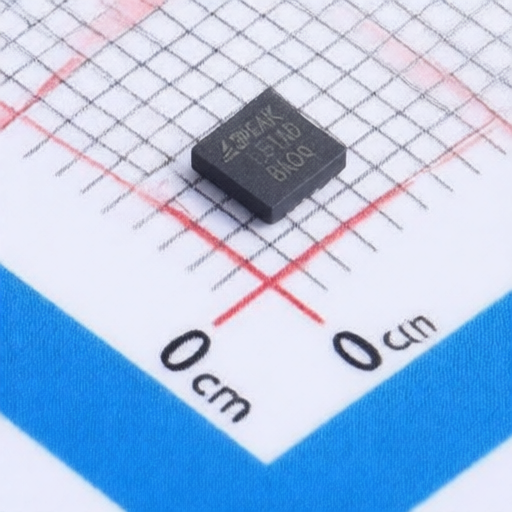 3PEAK TPL8051ADQ-DFCR-S for sale