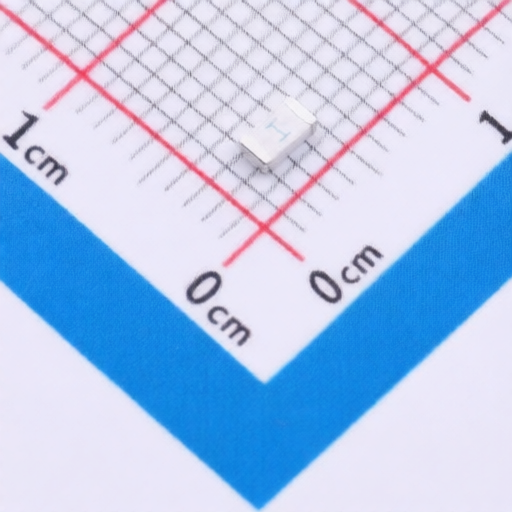 BOURNS SF-1206SA200M-2 for sale