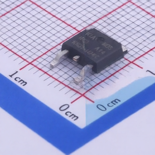 KIA Semicon Tech KND3404C for sale