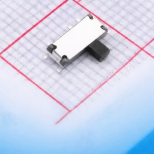 XUNPU SS-203-AGS7P-200 for sale