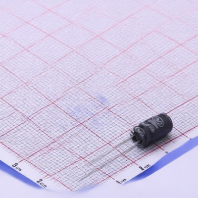 Yunxing ECG2CM4R7E12OTBO for sale