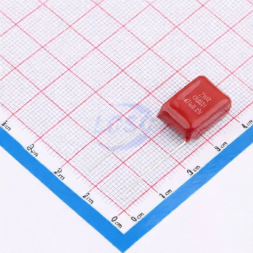 Dersonic CFC2J474JE1IL50WA100 for sale