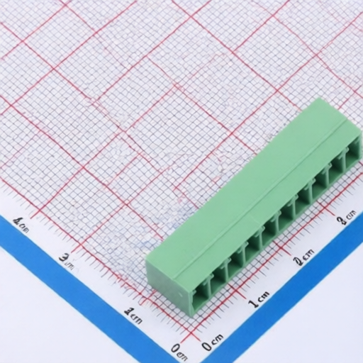Megastar ZX-DGVC-3.81-10P for sale