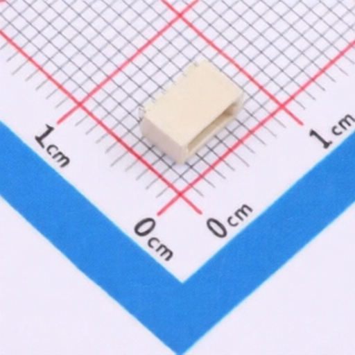 YIYUAN YTC-A1001WF-04A for sale