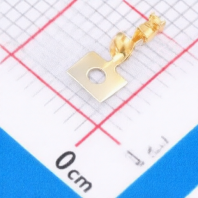 JAE Electronics LY10-C1-A1-10000 for sale