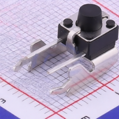 Yuandi TS-1093B-A5B3-D2 for sale