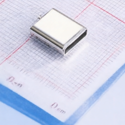 Hanbo Electronic MC-313D-L835 for sale