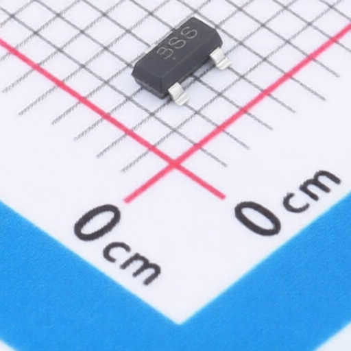 JSCJ MMBTA28 for sale